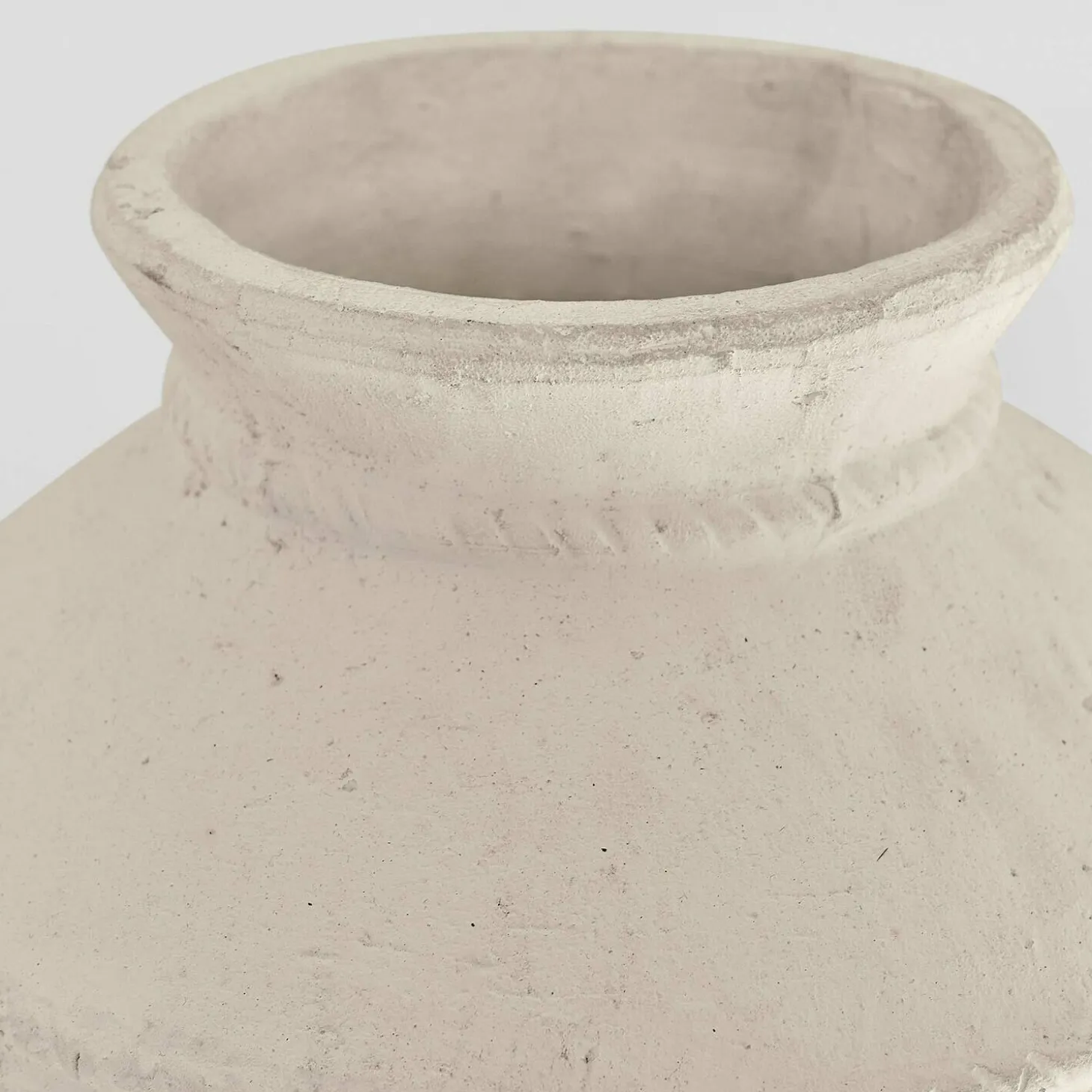 Vaso Niverana
