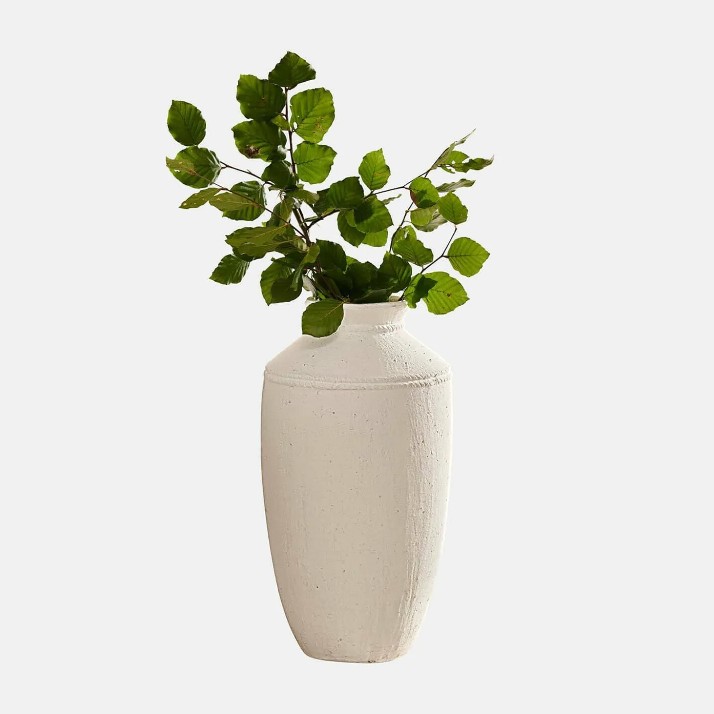 Vaso Niverana