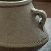 Vaso Nouvillac