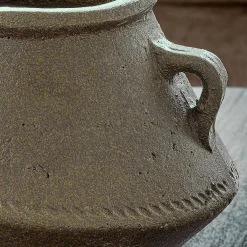 Vaso Nouvillac