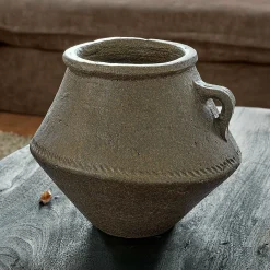 Vaso Nouvillac