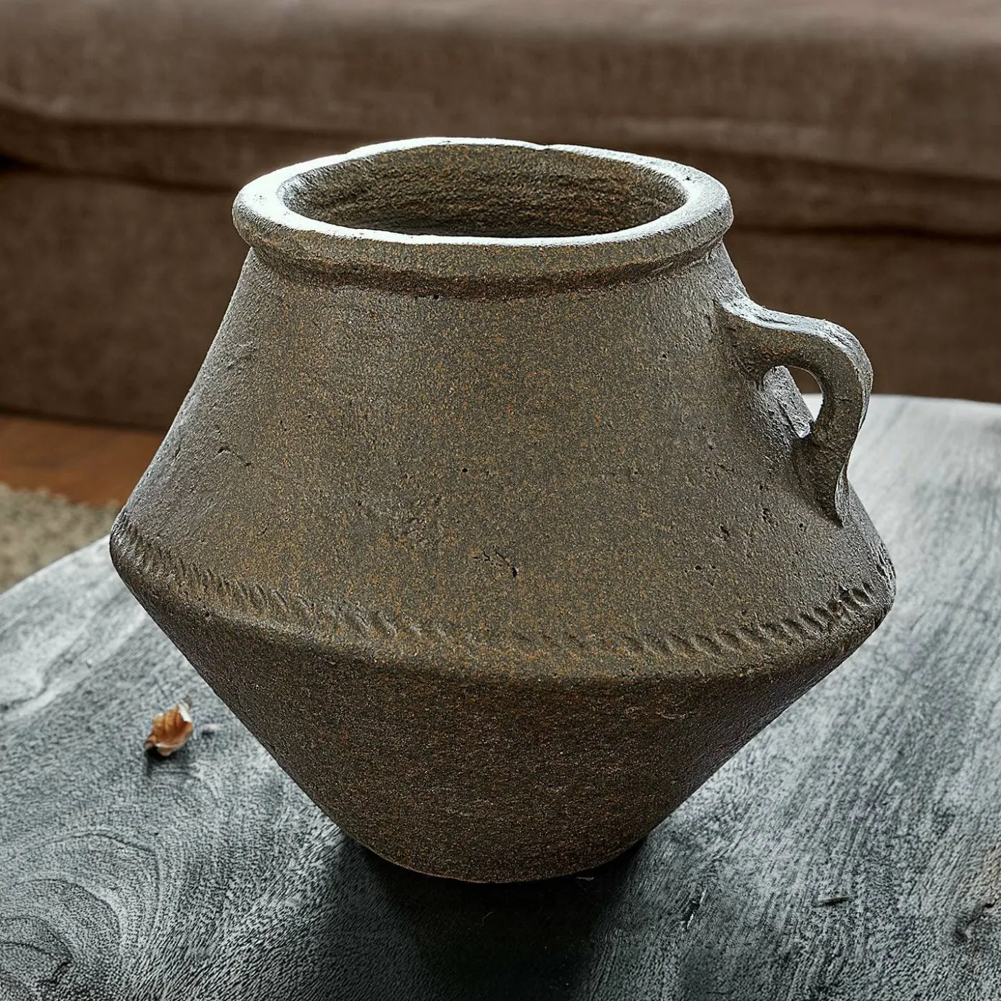 Vaso Nouvillac