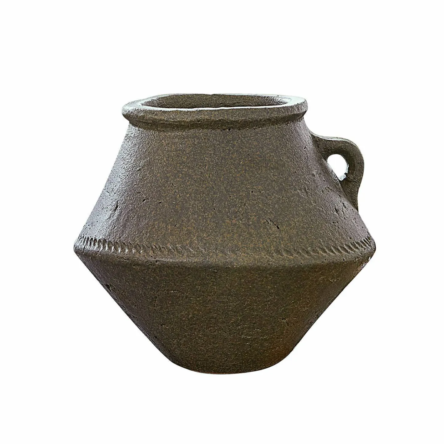 Vaso Nouvillac