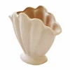 Vaso Nuvienne