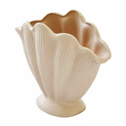 Vaso Nuvienne