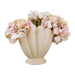 Vaso Nuvienne