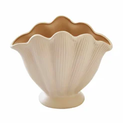 Vaso Nuvienne