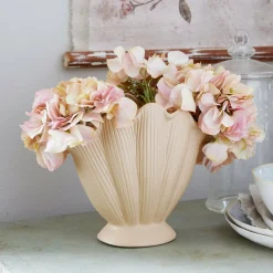 Vaso Nuvienne