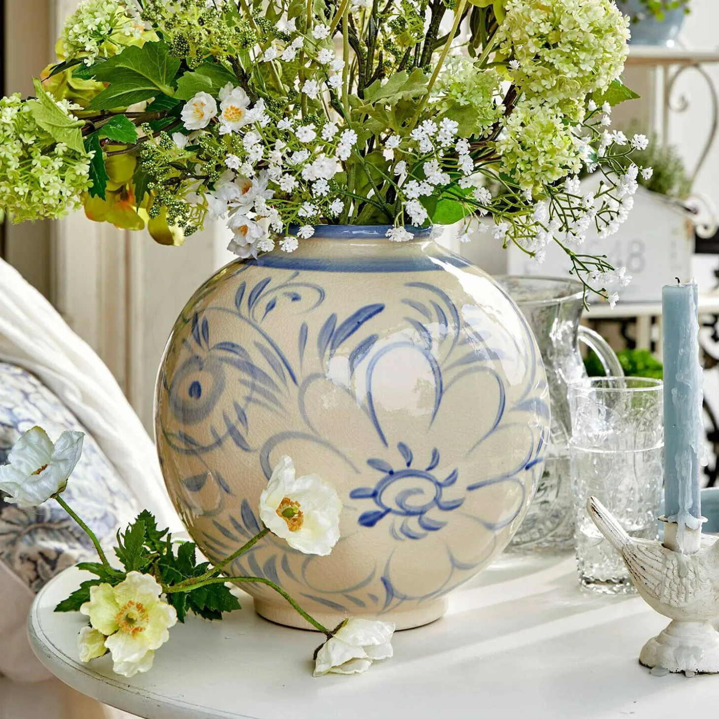 Vaso Oviren