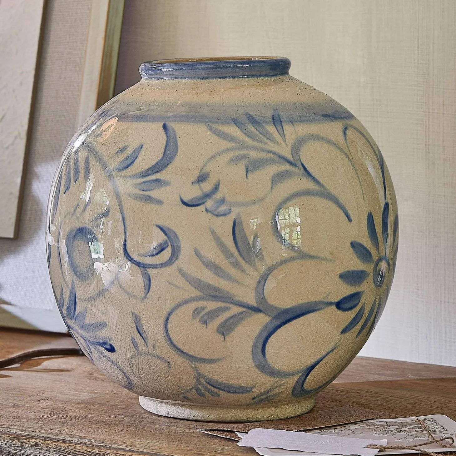 Vaso Oviren