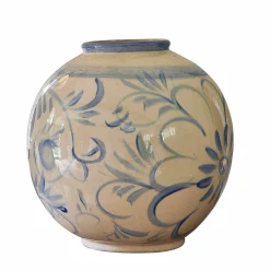 Vaso Oviren