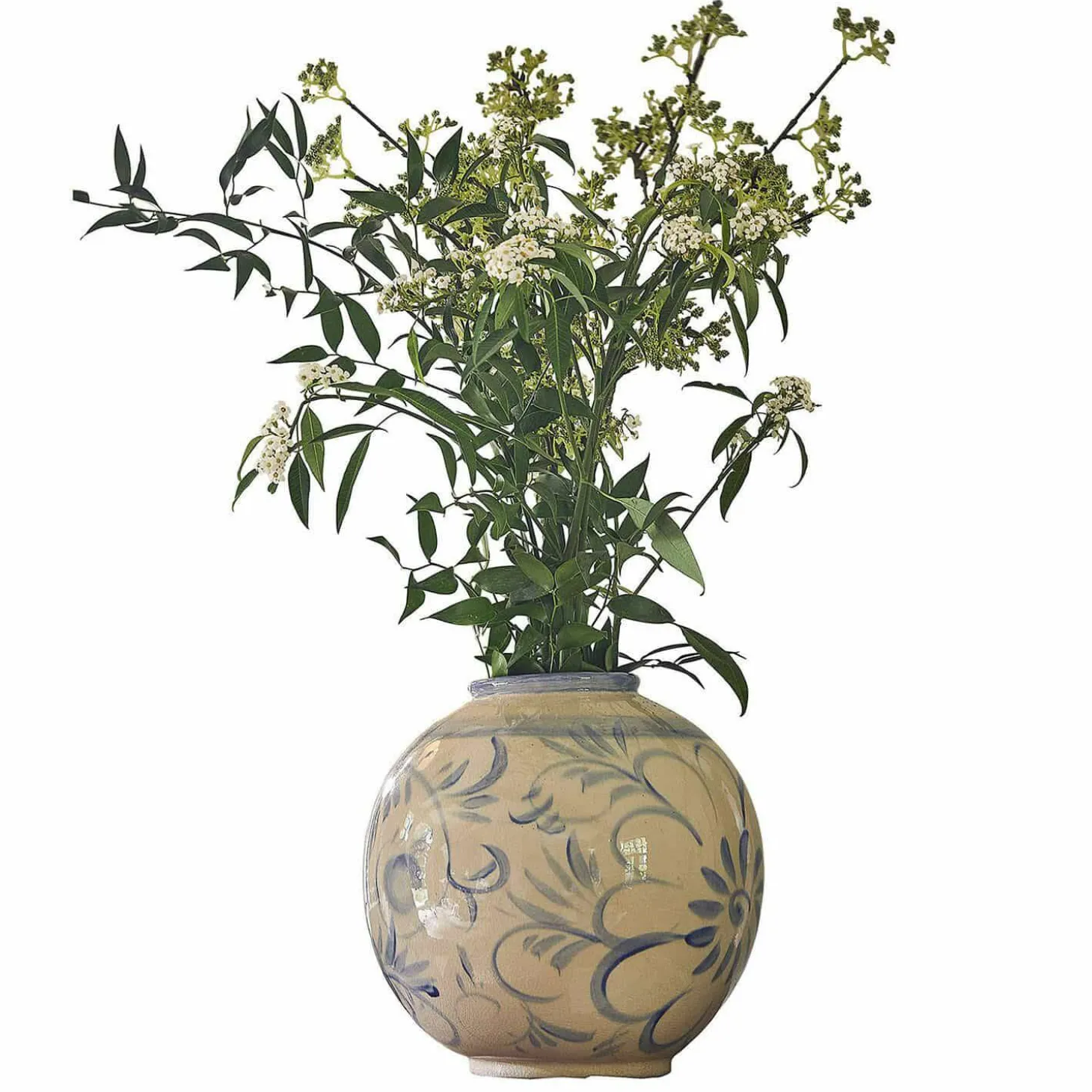 Vaso Oviren
