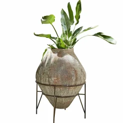 Vaso Pive