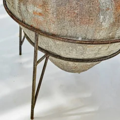 Vaso Pive