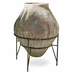 Vaso Pive