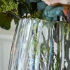 Vaso Ravenshire