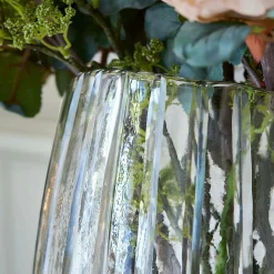 Vaso Ravenshire