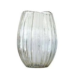Vaso Ravenshire