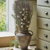 Vaso Romanus