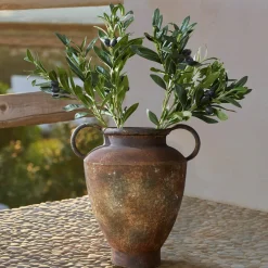 Vaso Romanus