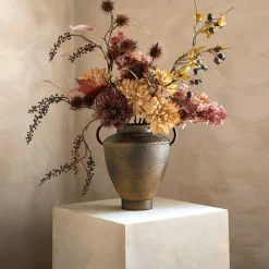 Vaso Romanus