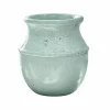 Vaso Rosamonde