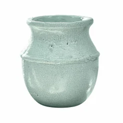 Vaso Rosamonde