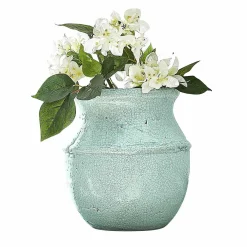 Vaso Rosamonde