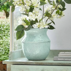 Vaso Rosamonde