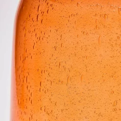 Vaso Rosenda