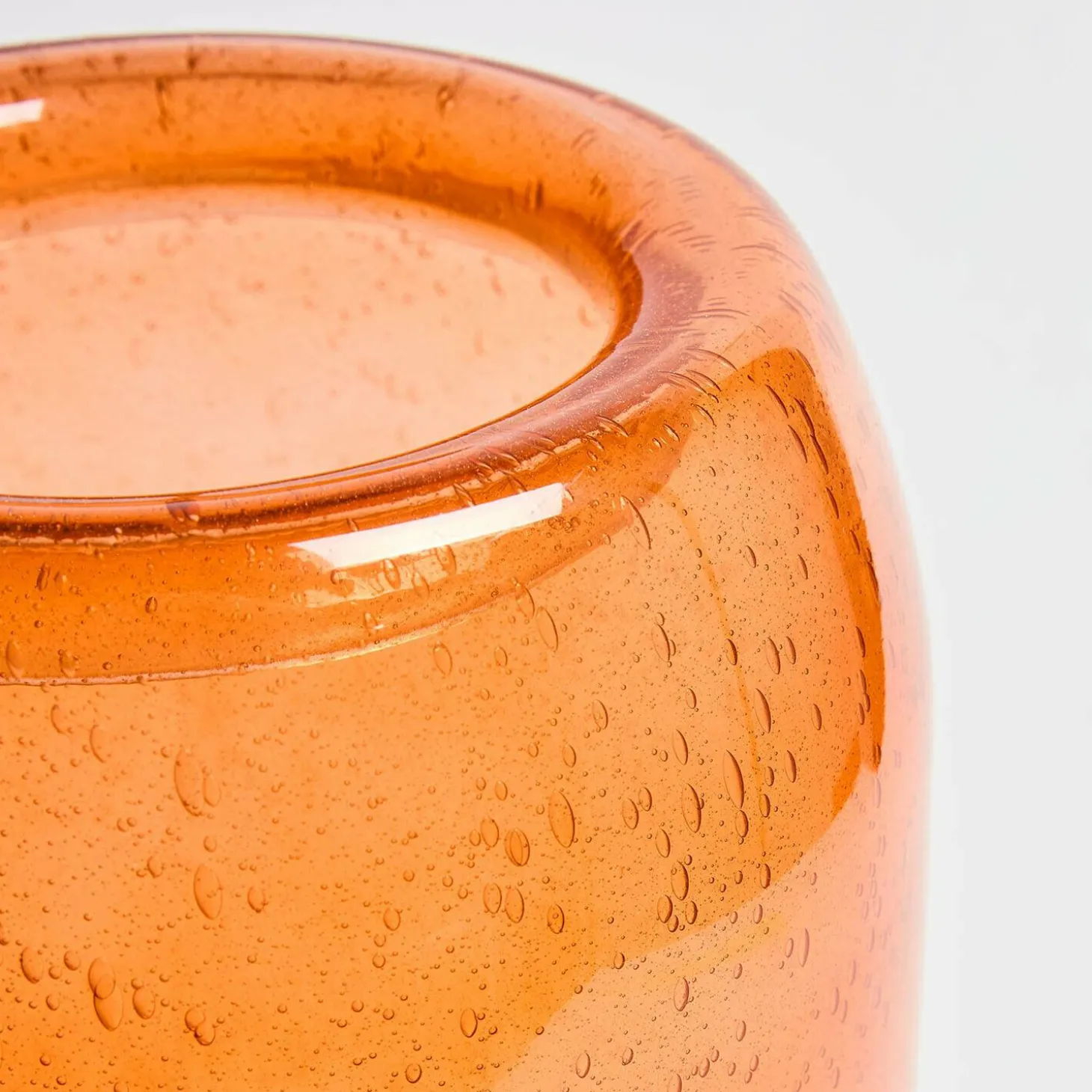 Vaso Rosenda