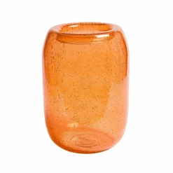 Vaso Rosenda