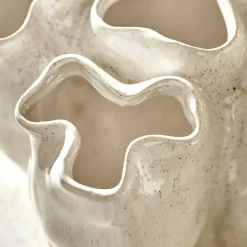 Vaso Rovinia