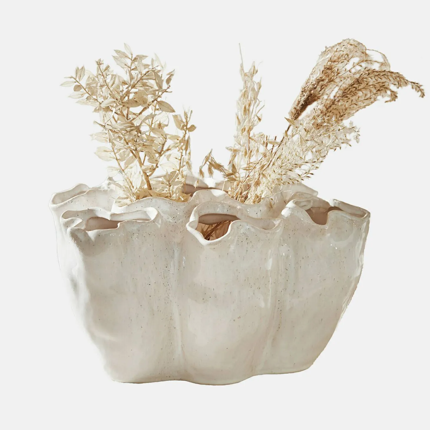 Vaso Rovinia