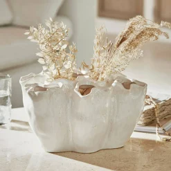 Vaso Rovinia