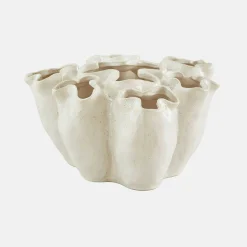 Vaso Rovinia
