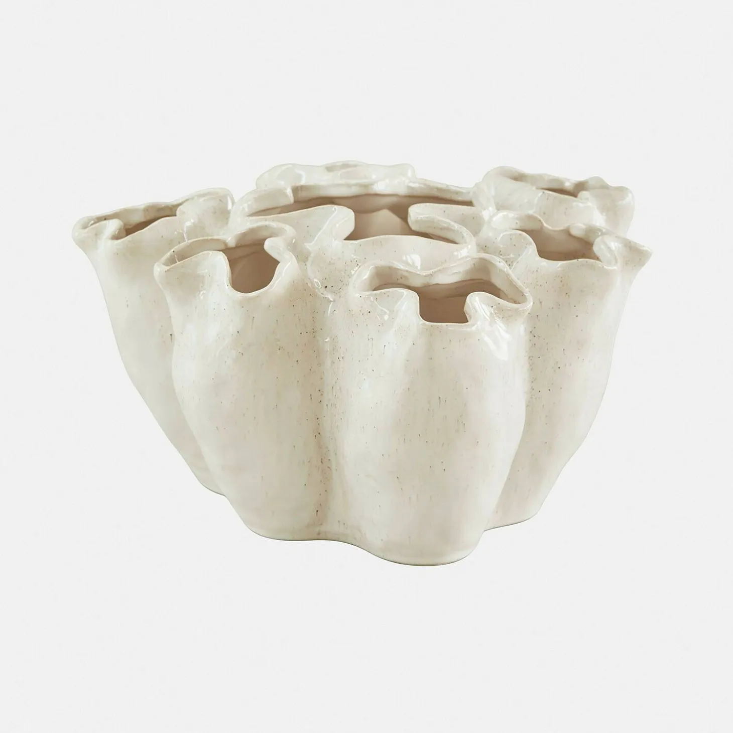 Vaso Rovinia