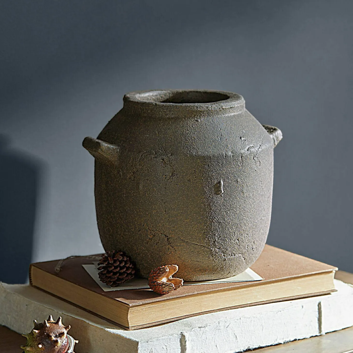 Vaso Saintevoux