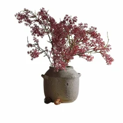 Vaso Saintevoux