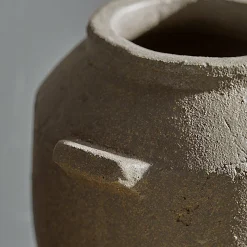 Vaso Saintevoux