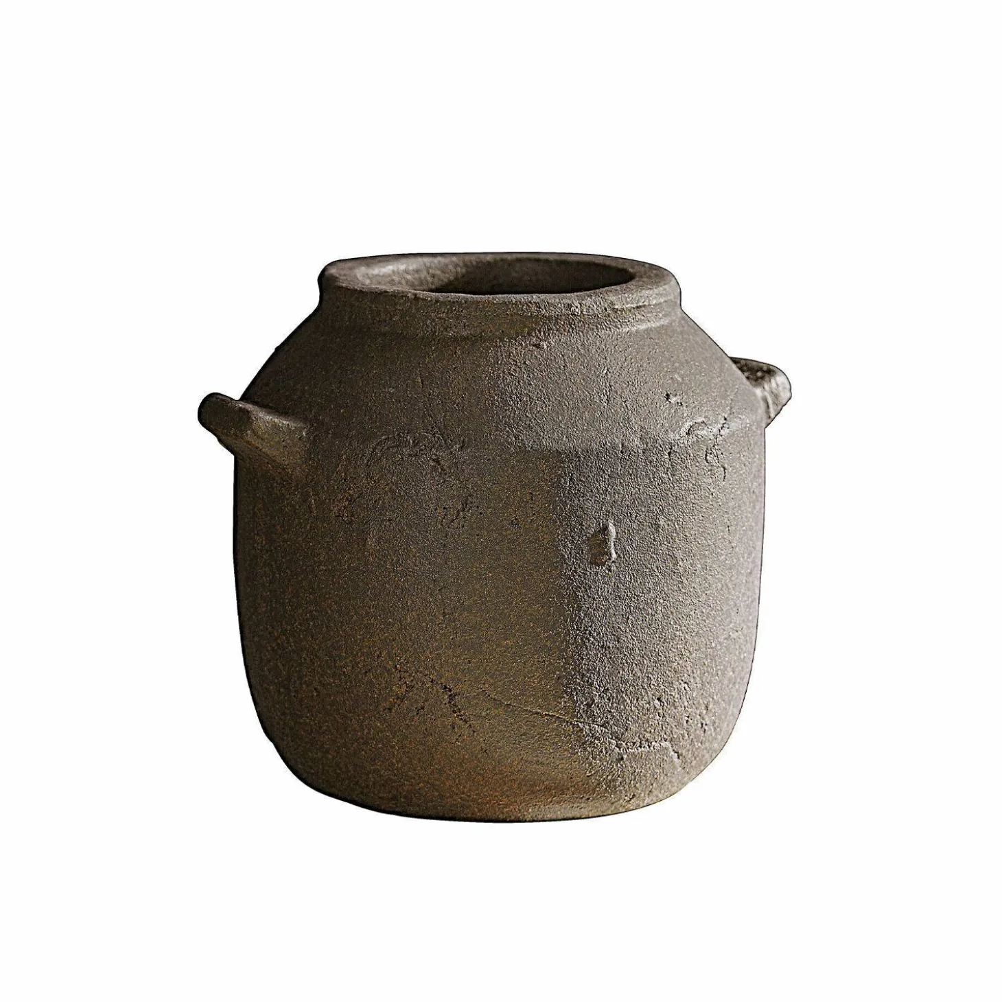 Vaso Saintevoux