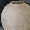 Vaso Samai