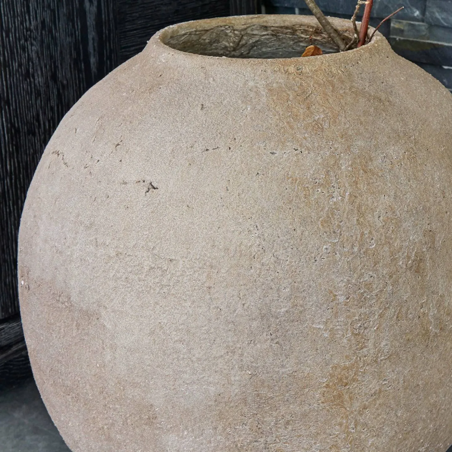 Vaso Samai