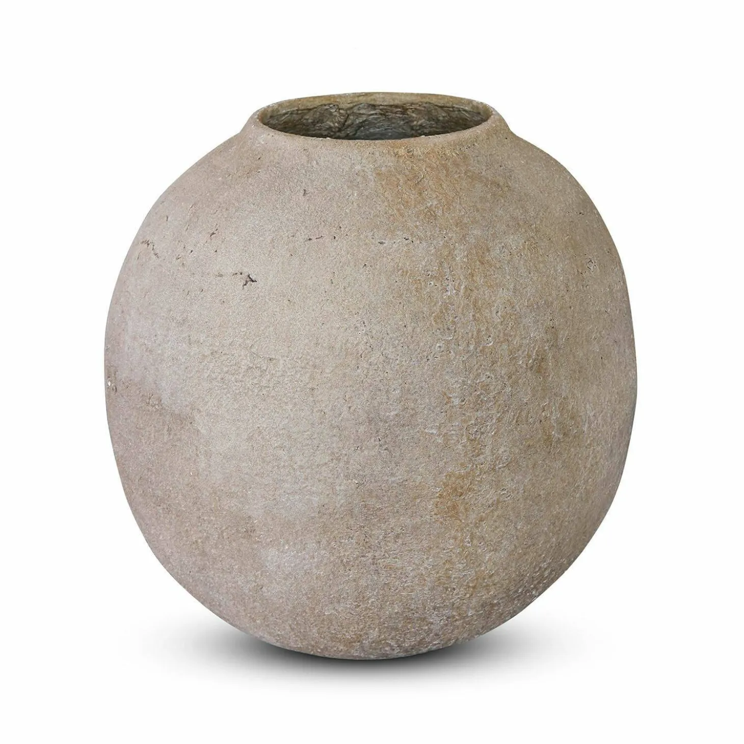 Vaso Samai