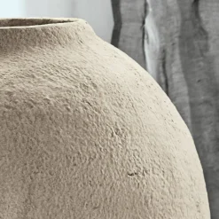 Vaso Samai