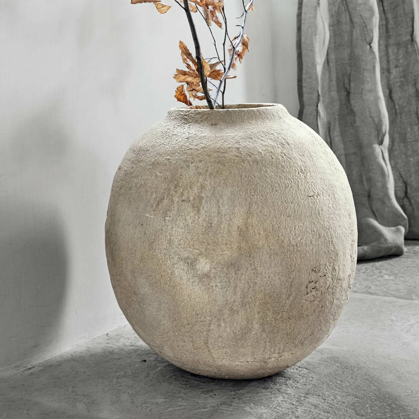 Vaso Samai