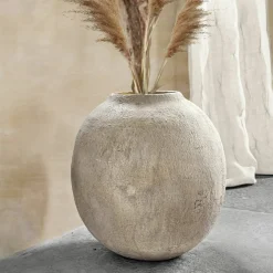 Vaso Samai