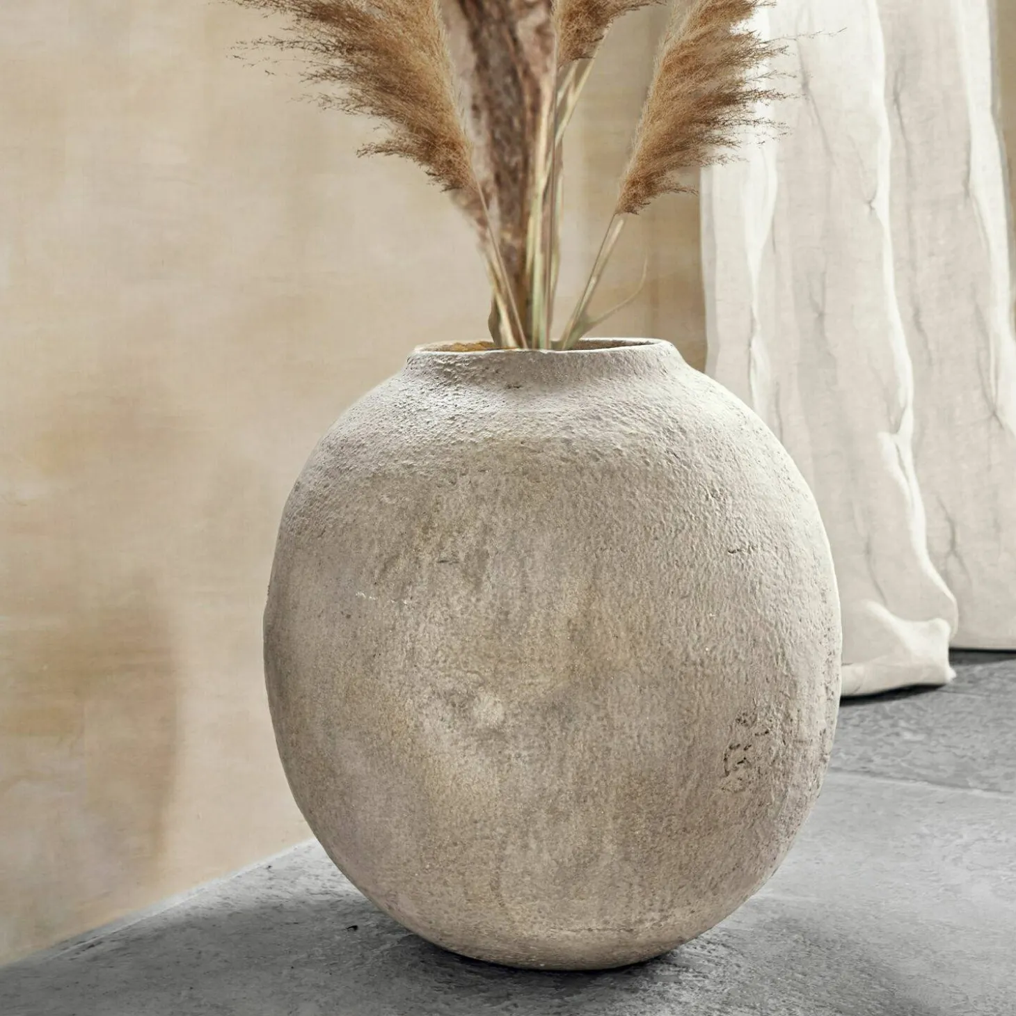Vaso Samai