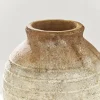 Vaso Sibinna