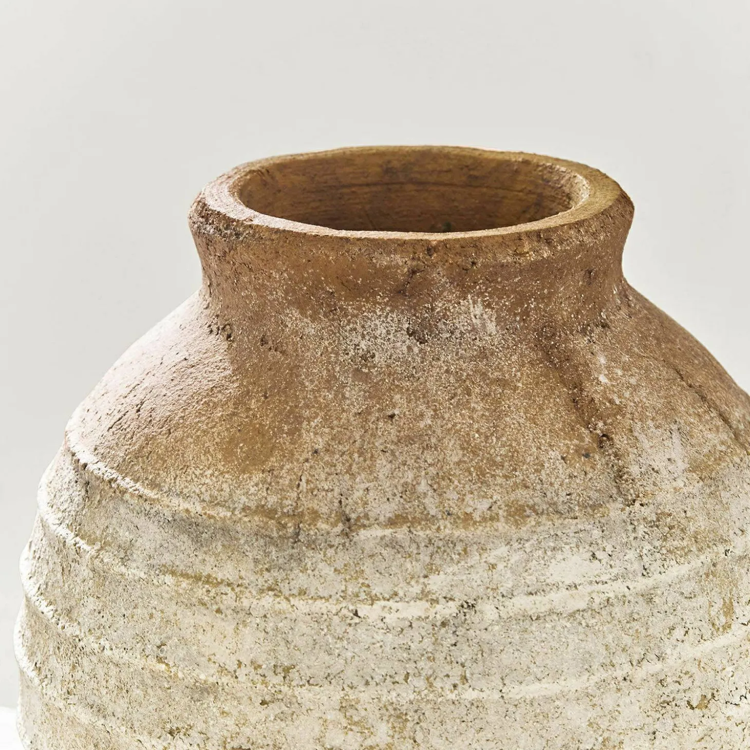 Vaso Sibinna